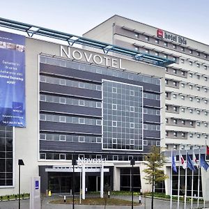 Novotel Gaziantep